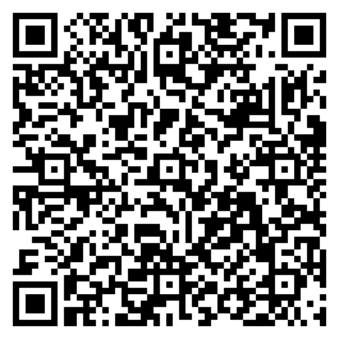 kod QR z danymi kontaktowymi 01483584000000
