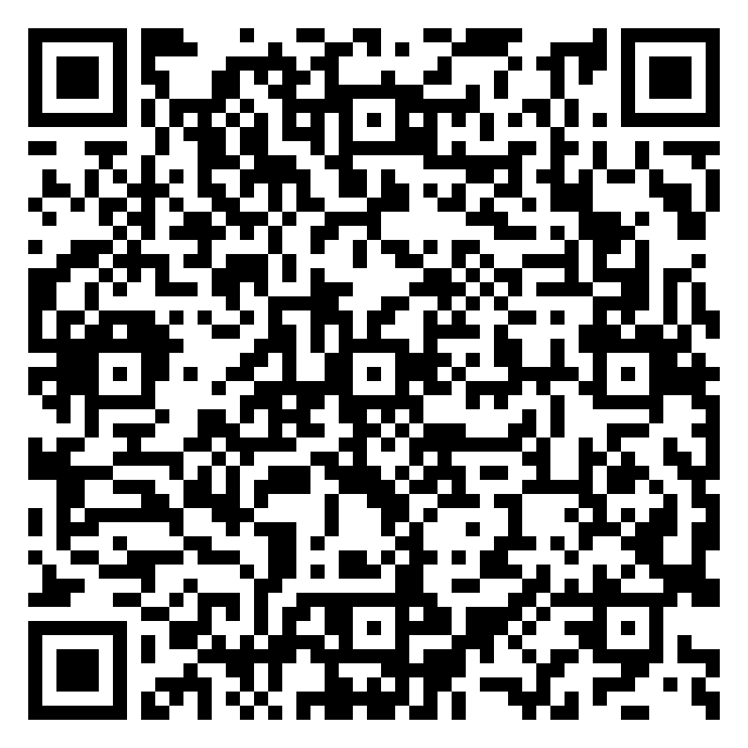 kod QR z danymi kontaktowymi 52262673500000