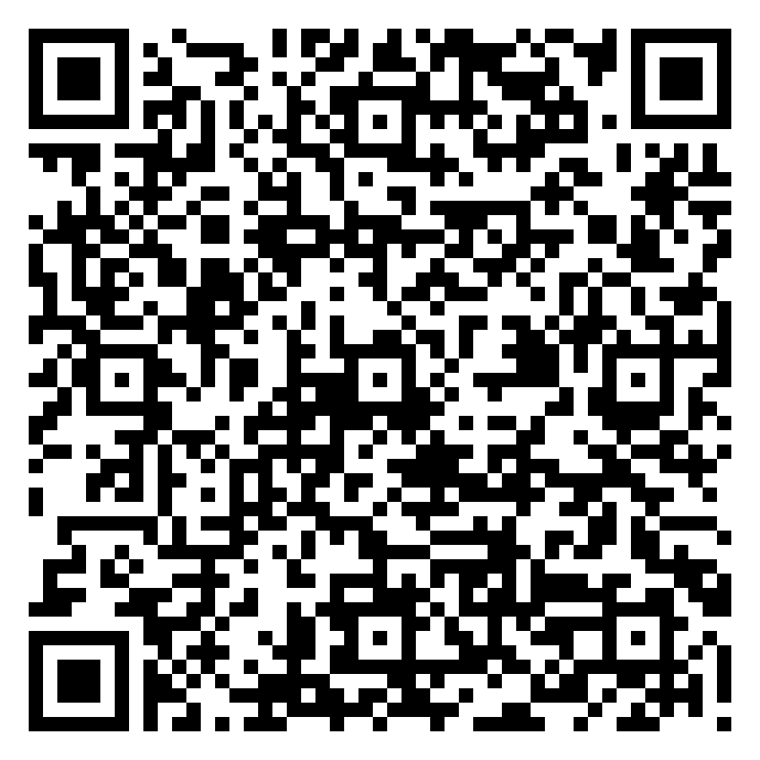 kod QR z danymi kontaktowymi 01206266400000