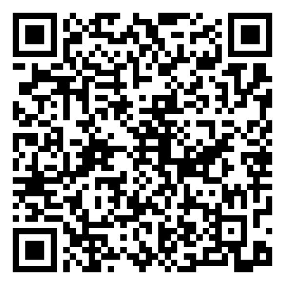 kod QR z danymi kontaktowymi 55071416200000