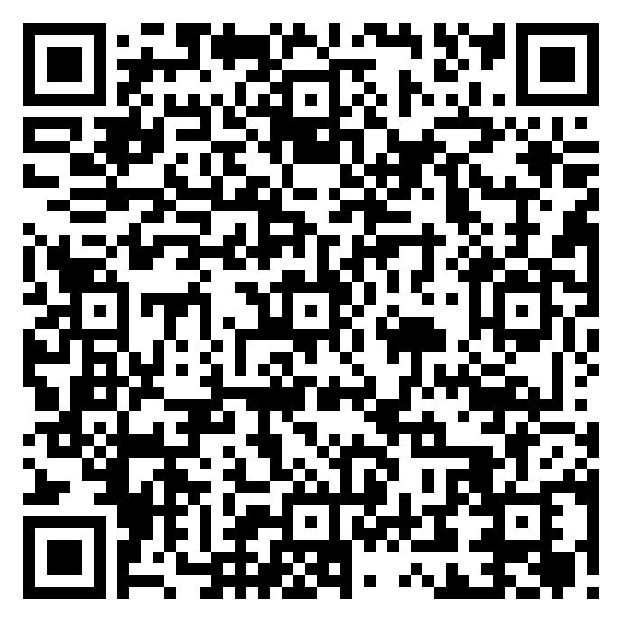 kod QR z danymi kontaktowymi 01059334000000