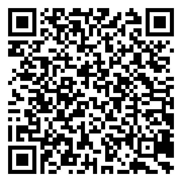 kod QR z danymi kontaktowymi 01524328300000