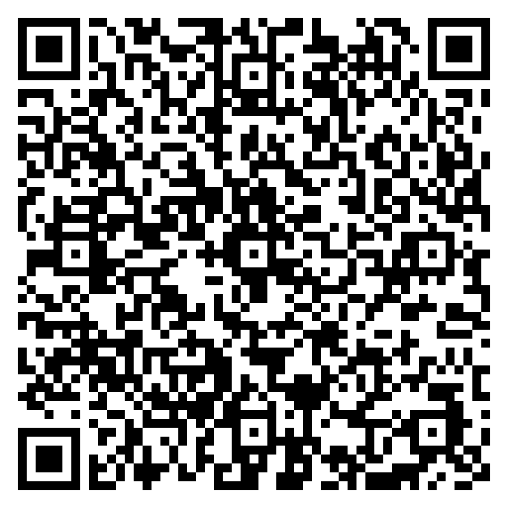 ANGLO - GADKI MONIKA DROŻDŻYŃSKA-SZCZECHURA kod QR z danymi kontaktowymi kod QR z danymi kontaktowymi 14607019000000