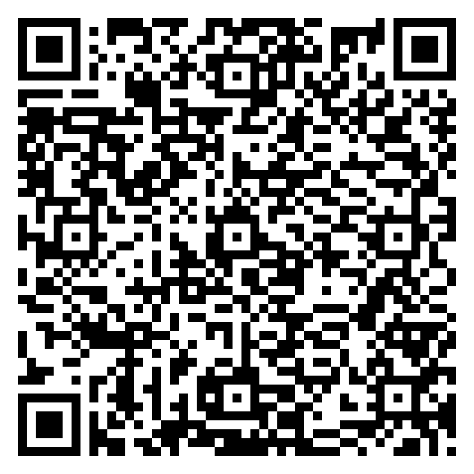 kod QR z danymi kontaktowymi 27242653800000