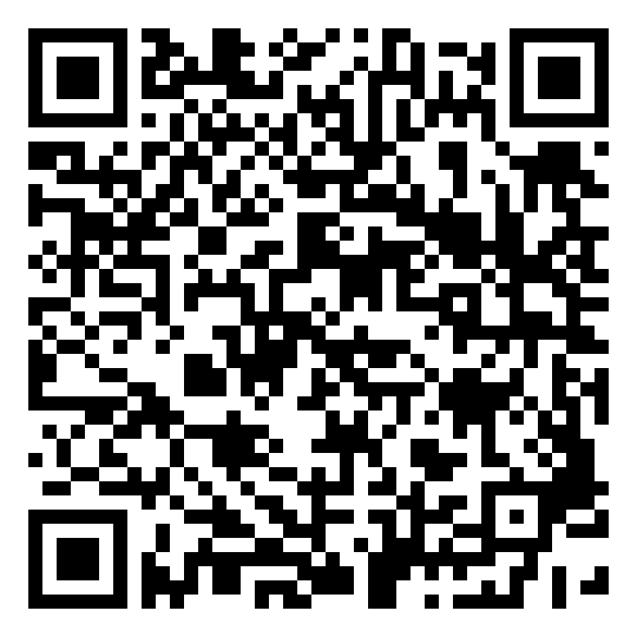 kod QR z danymi kontaktowymi 30229258100000