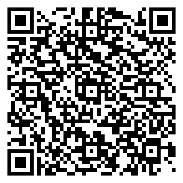 kod QR z danymi kontaktowymi 59037615900000