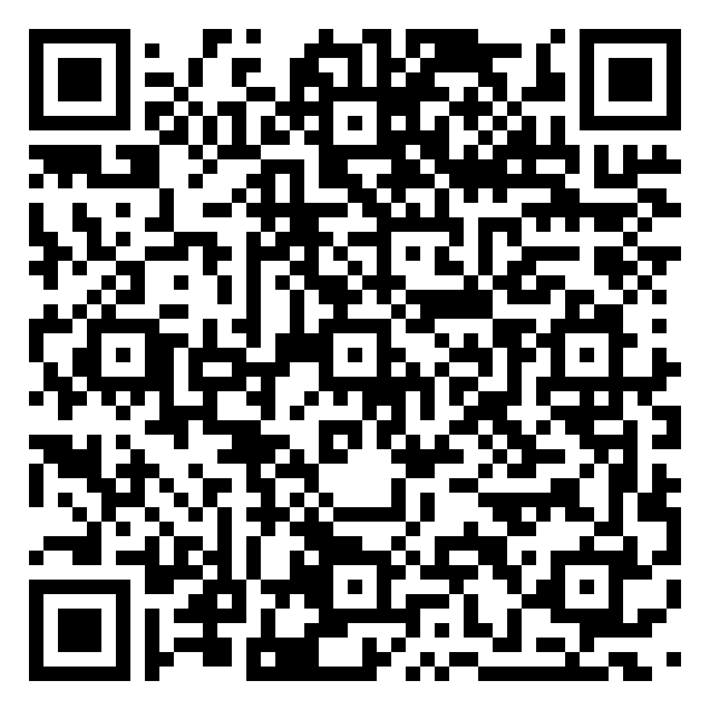 kod QR z danymi kontaktowymi 27235226000000