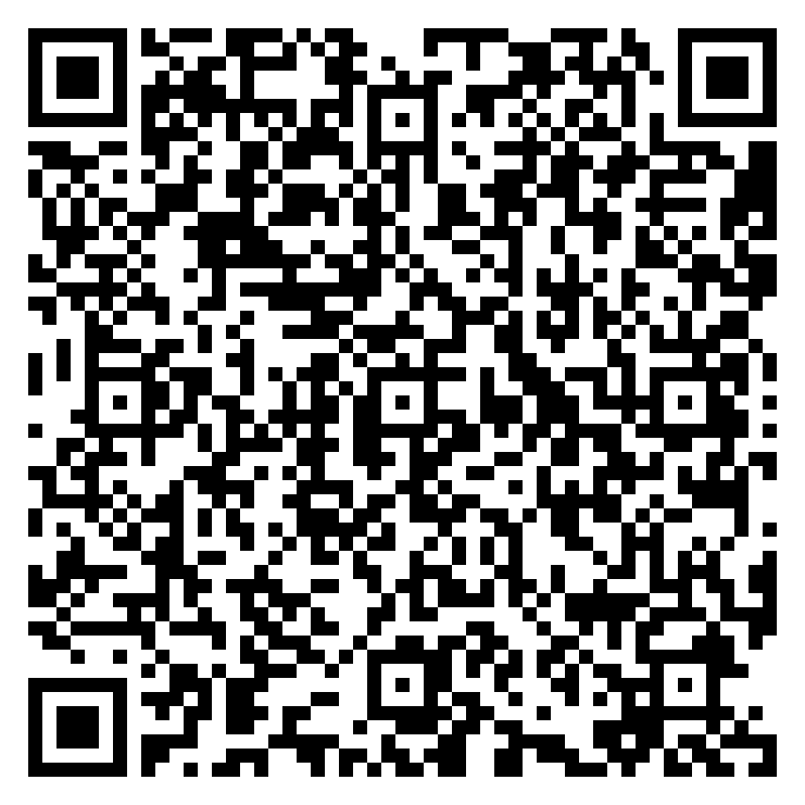 kod QR z danymi kontaktowymi 43097933000000