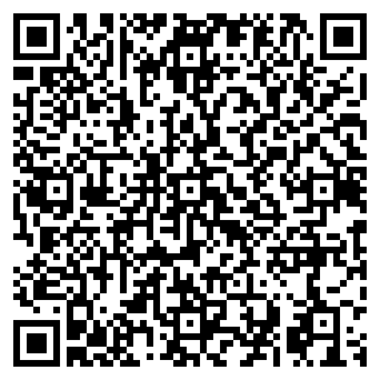 kod QR z danymi kontaktowymi 36812739100000