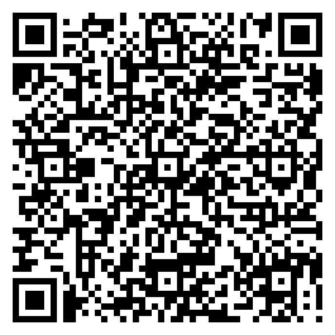kod QR z danymi kontaktowymi 52957688000000
