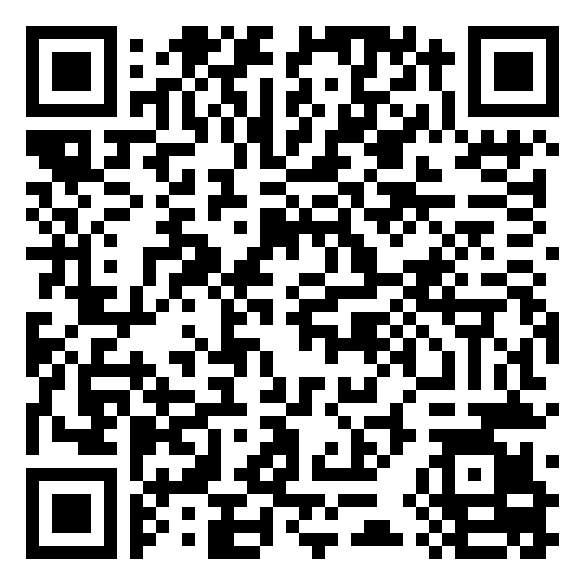kod QR z danymi kontaktowymi 14743675200000