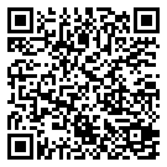 kod QR z danymi kontaktowymi 14707225000000