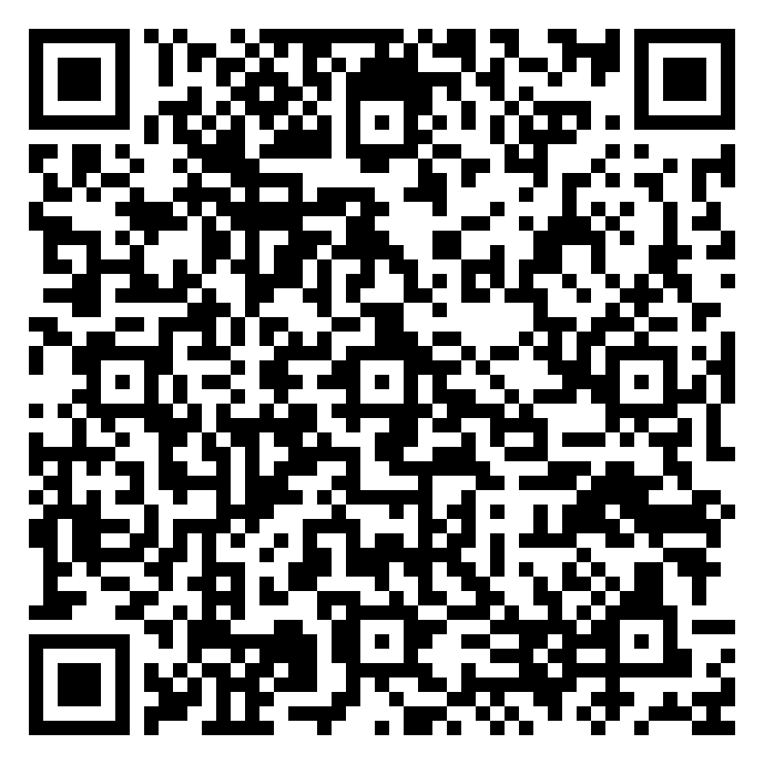 kod QR z danymi kontaktowymi 51081340600000