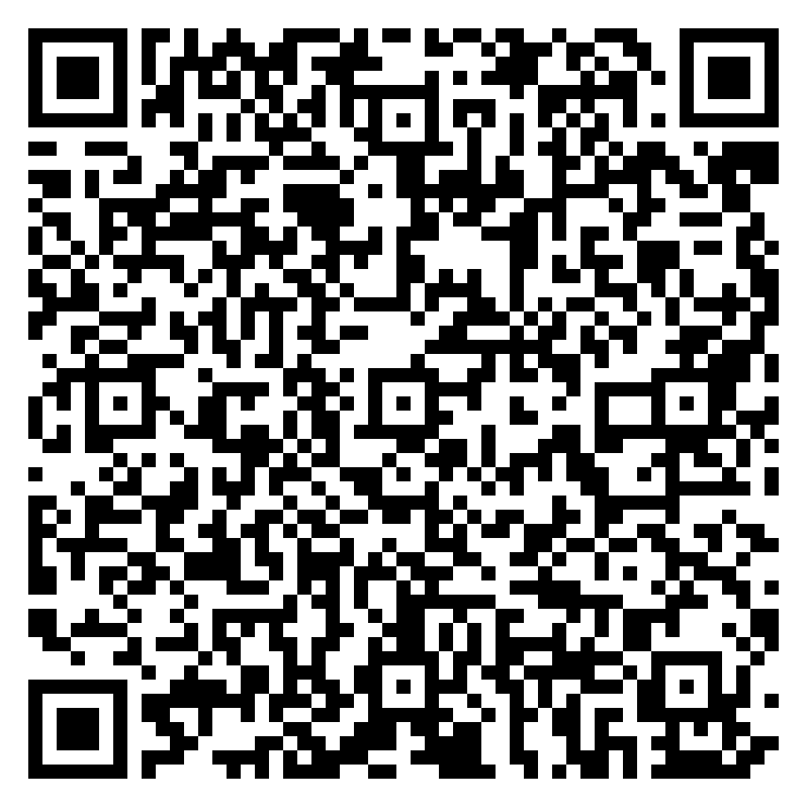 kod QR z danymi kontaktowymi 30052949300000