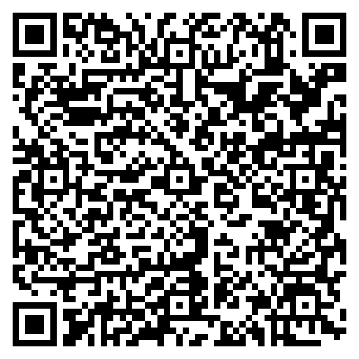 kod QR z danymi kontaktowymi 10150593400000