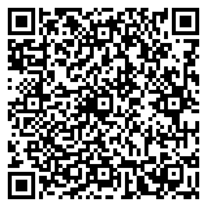 kod QR z danymi kontaktowymi 22172481800000