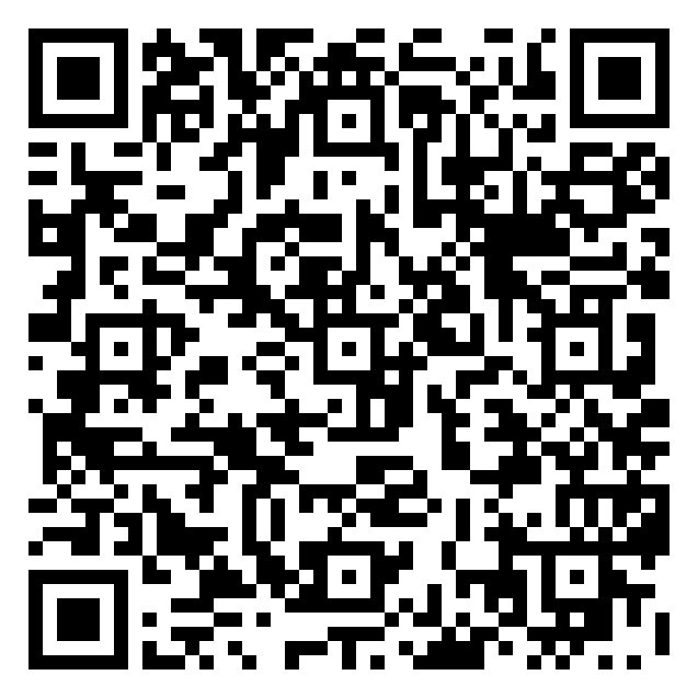 kod QR z danymi kontaktowymi 30260915000000
