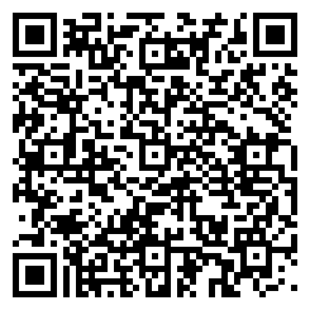 kod QR z danymi kontaktowymi 52368003300000