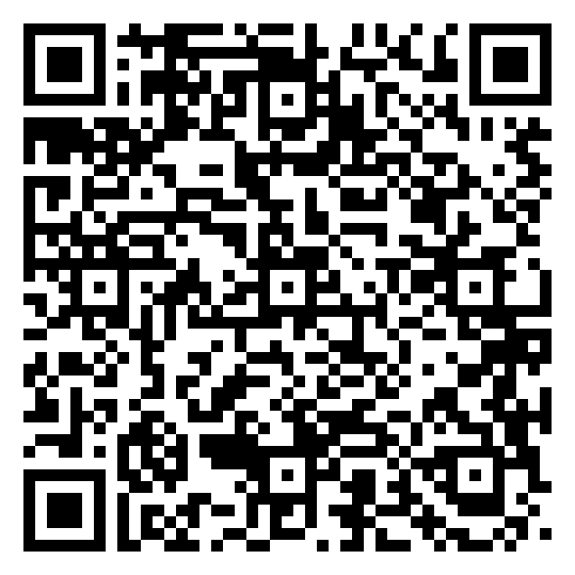 kod QR z danymi kontaktowymi 36554314300000
