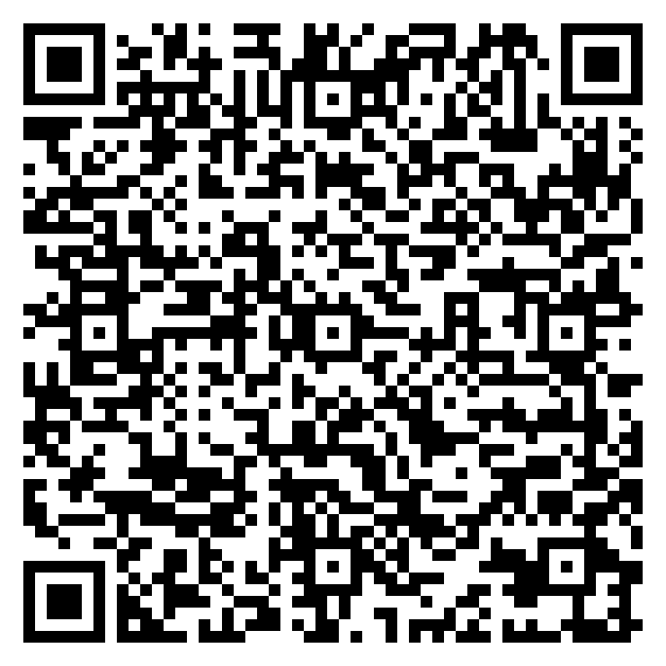 kod QR z danymi kontaktowymi 38463944000000