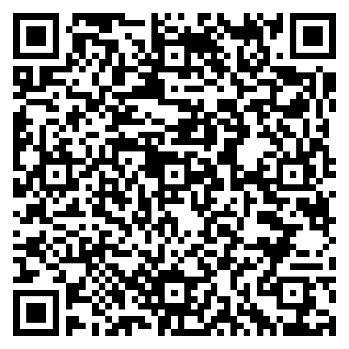 kod QR z danymi kontaktowymi 36433474000000