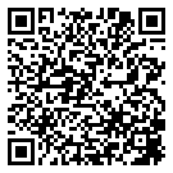 kod QR z danymi kontaktowymi 01195905600000