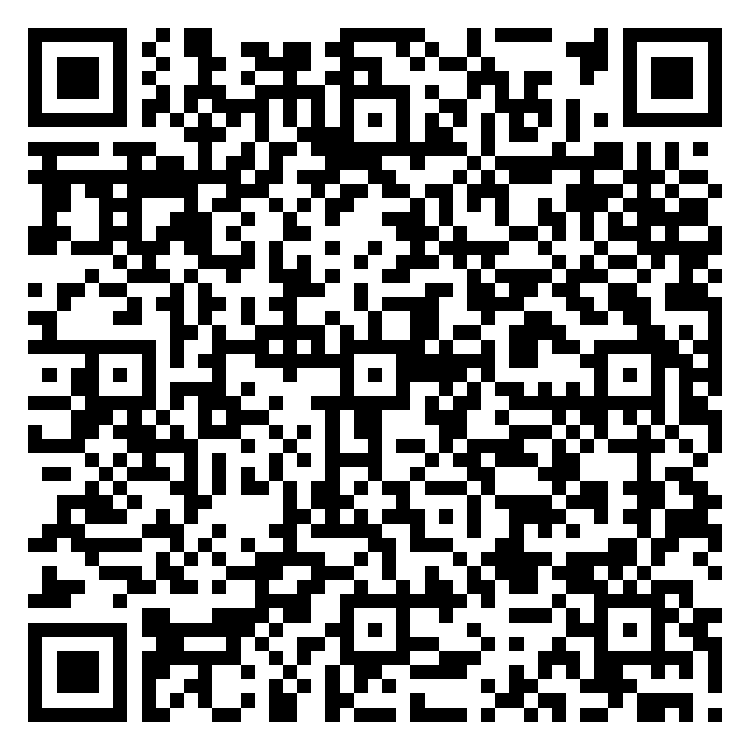 kod QR z danymi kontaktowymi 02205465100000