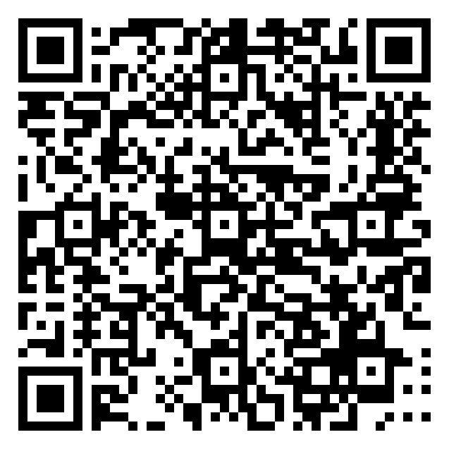 kod QR z danymi kontaktowymi 36779686500000