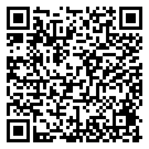 kod QR z danymi kontaktowymi 01023660500000