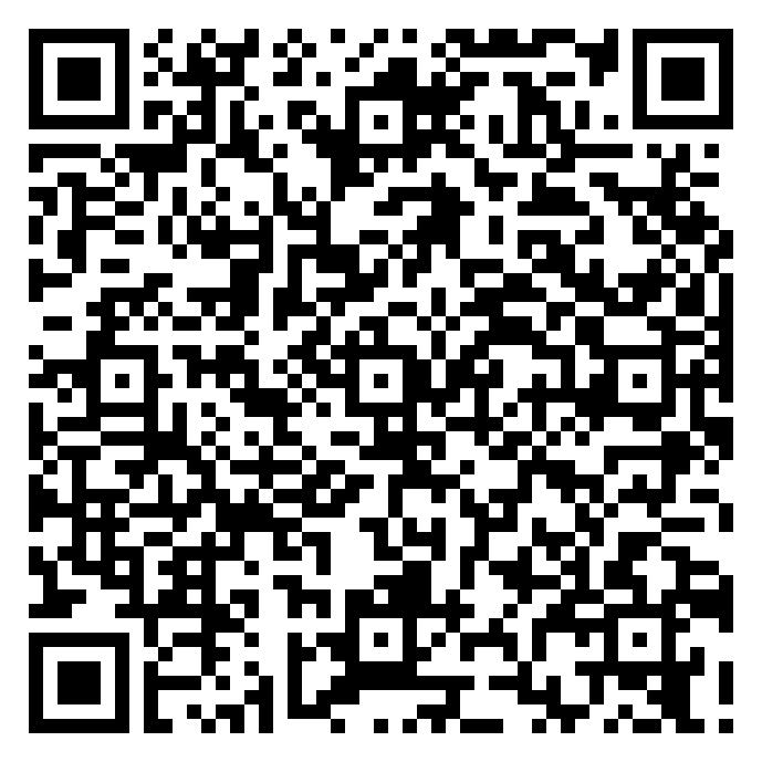 kod QR z danymi kontaktowymi 52435696100000