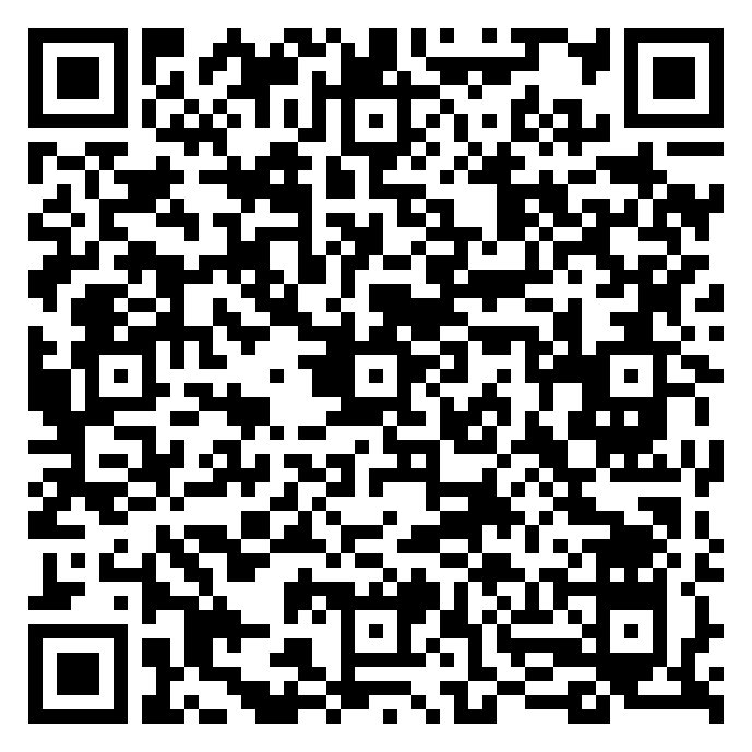 kod QR z danymi kontaktowymi 34014353200000