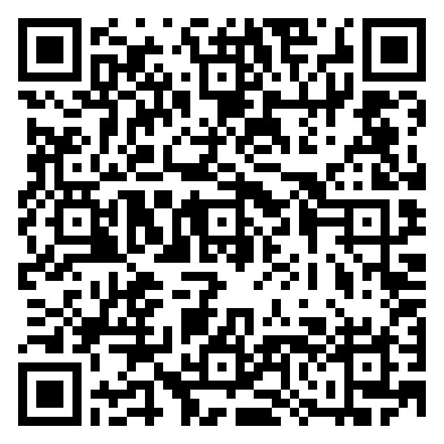 kod QR z danymi kontaktowymi 30132173100000