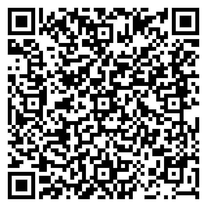 kod QR z danymi kontaktowymi 02059091900000