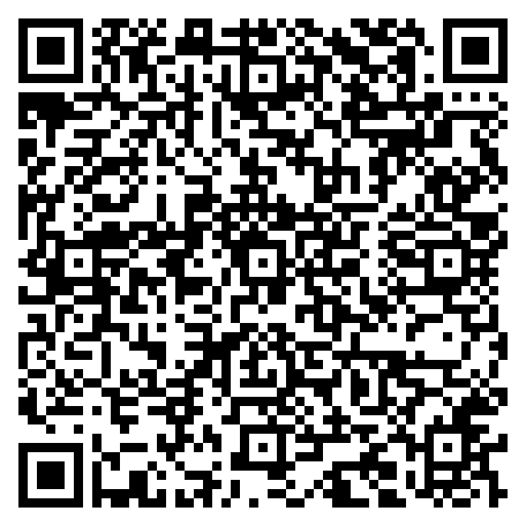 kod QR z danymi kontaktowymi 01210004000000