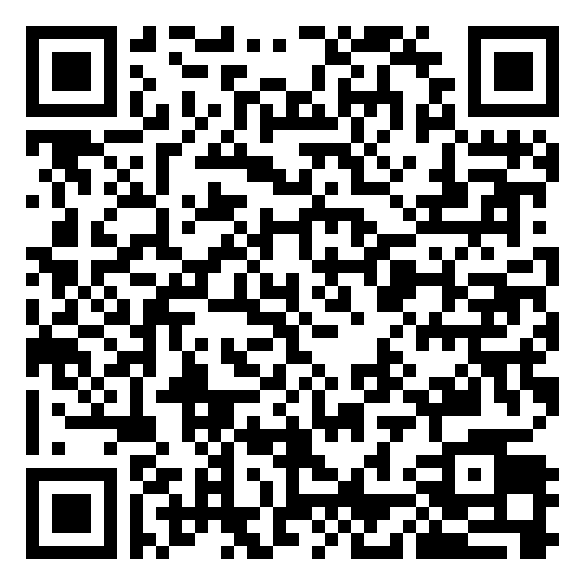 Anglosmart Agata Dybek kod QR z danymi kontaktowymi kod QR z danymi kontaktowymi 52189268200000