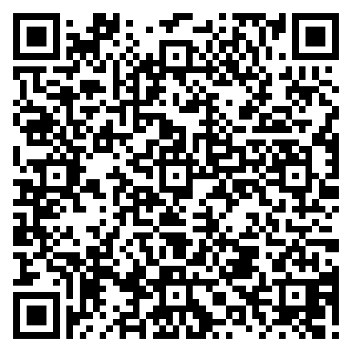 kod QR z danymi kontaktowymi 52927095100000