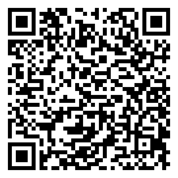 kod QR z danymi kontaktowymi 36956053000000