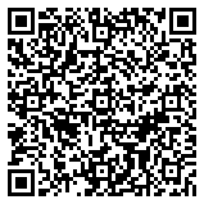 kod QR z danymi kontaktowymi 85275518000000