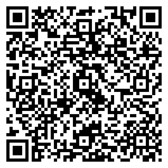 kod QR z danymi kontaktowymi 54311866900000