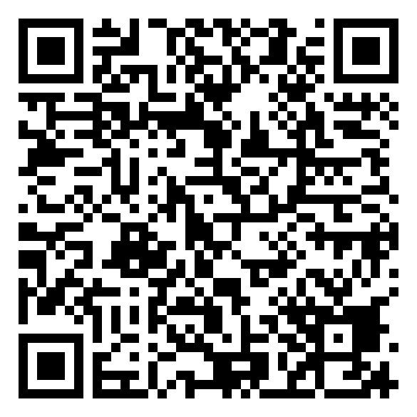 kod QR z danymi kontaktowymi 10104892200000