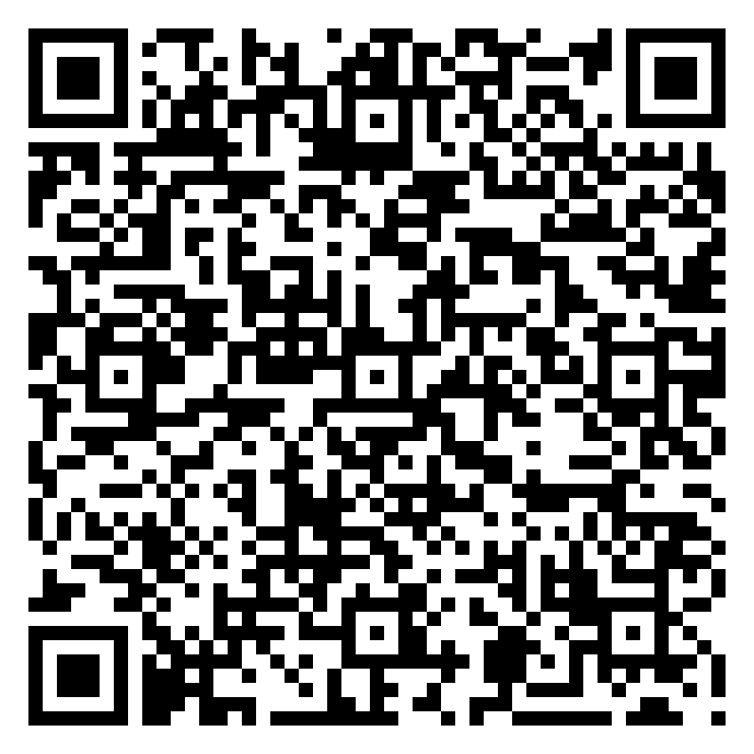 kod QR z danymi kontaktowymi 36169548800000