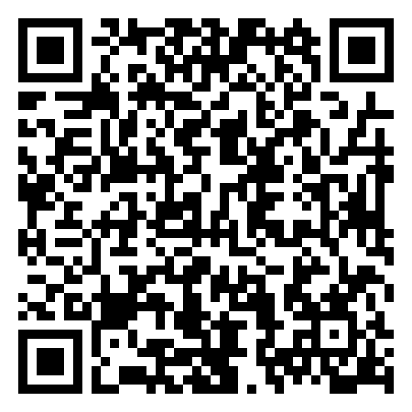 kod QR z danymi kontaktowymi 22091487600000