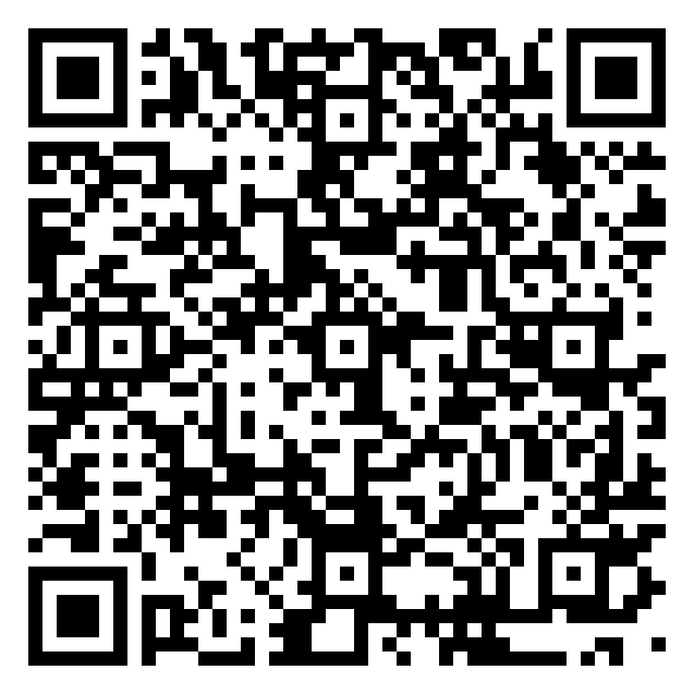 kod QR z danymi kontaktowymi 53166663000000