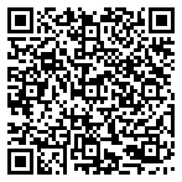 kod QR z danymi kontaktowymi 14232425000000
