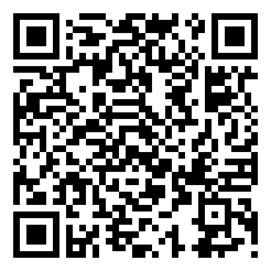 kod QR z danymi kontaktowymi 52397096600000
