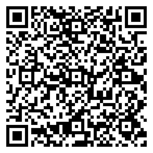 kod QR z danymi kontaktowymi 14616178000000