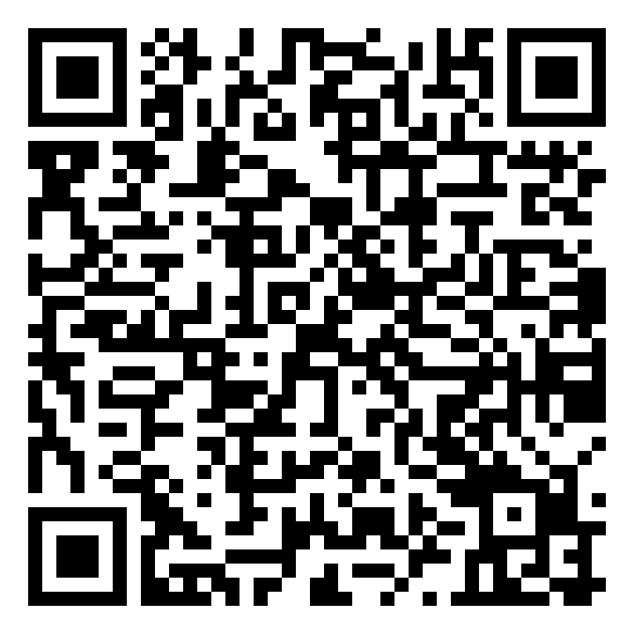 kod QR z danymi kontaktowymi 52915708300000