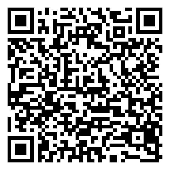 kod QR z danymi kontaktowymi 38750555600000