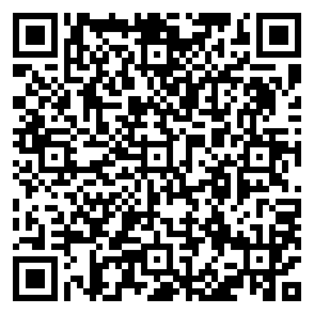 kod QR z danymi kontaktowymi 24293578900000