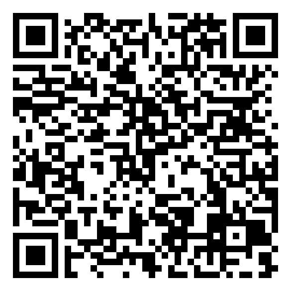 kod QR z danymi kontaktowymi 01168806000000